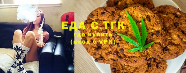 ешки Аркадак