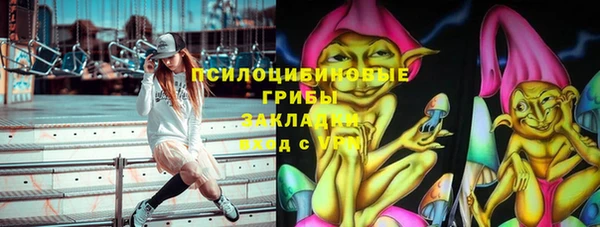 Альфа ПВП Баксан