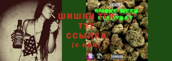 Альфа ПВП Баксан